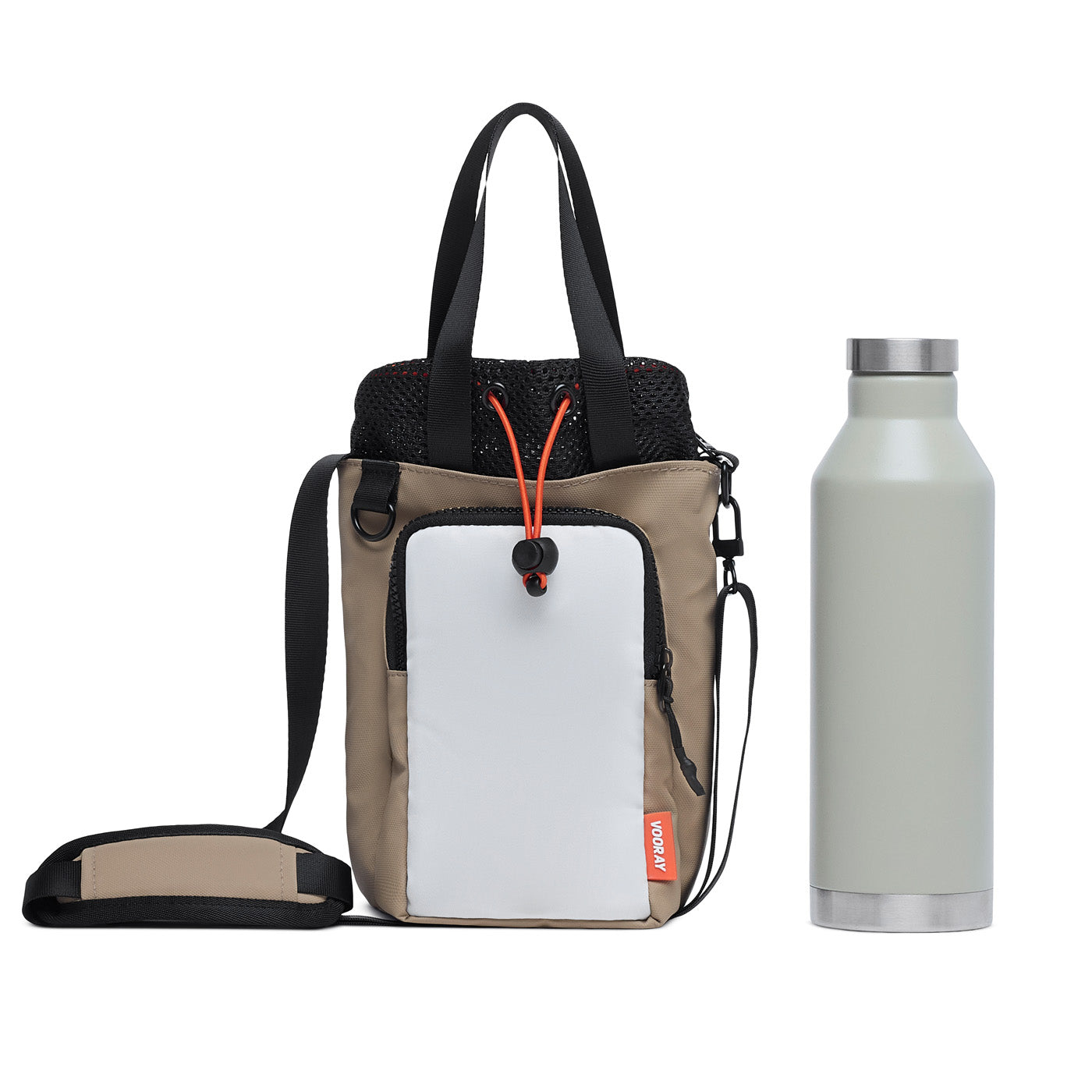 Hydration Sling | Accessory Pouch | Vooray – Vooray