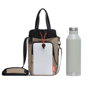 Hydration Sling | Accessory Pouch | Vooray – Vooray