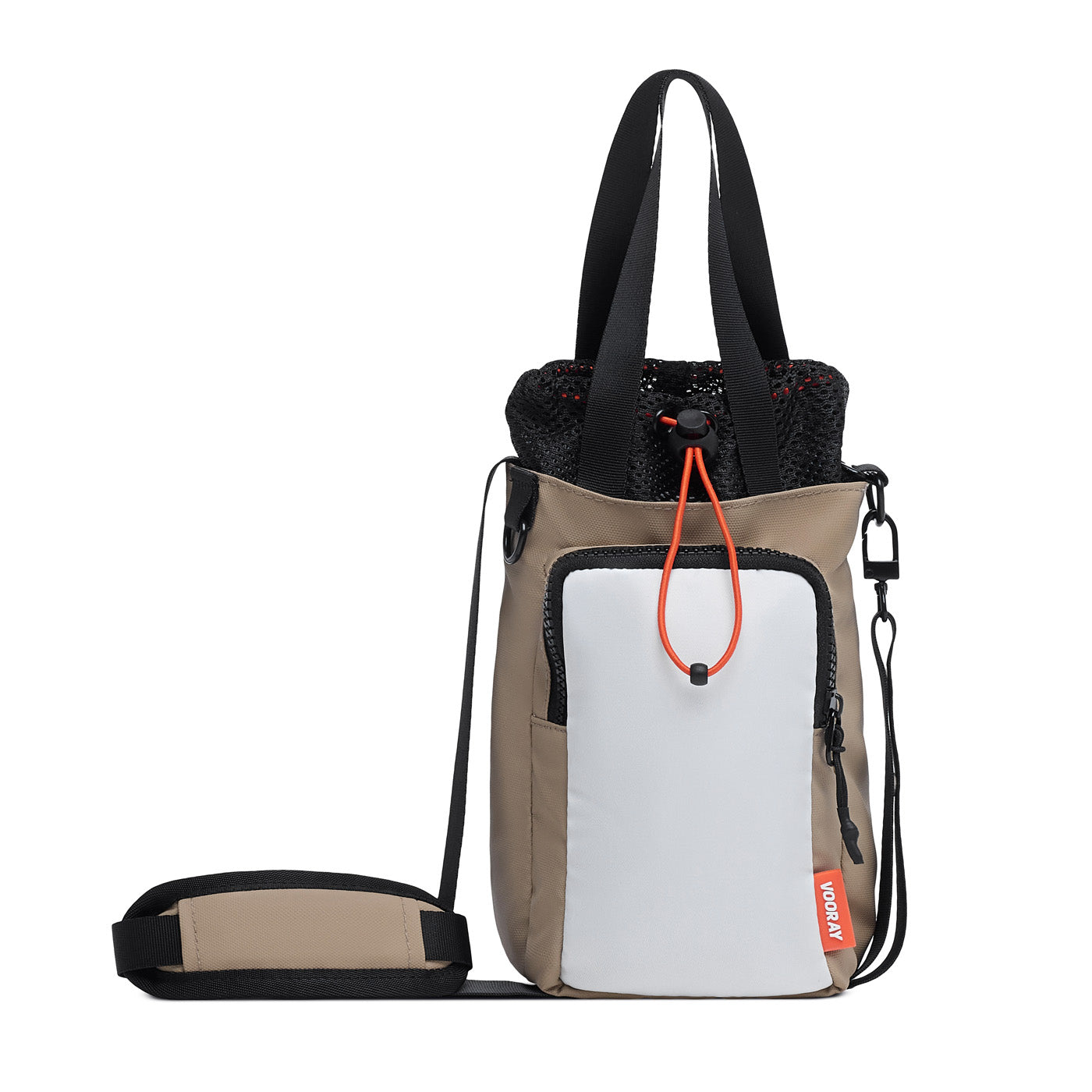 Hydration Sling | Accessory Pouch | Vooray – Vooray