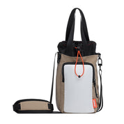 Hydration Sling | Accessory Pouch | Vooray – Vooray