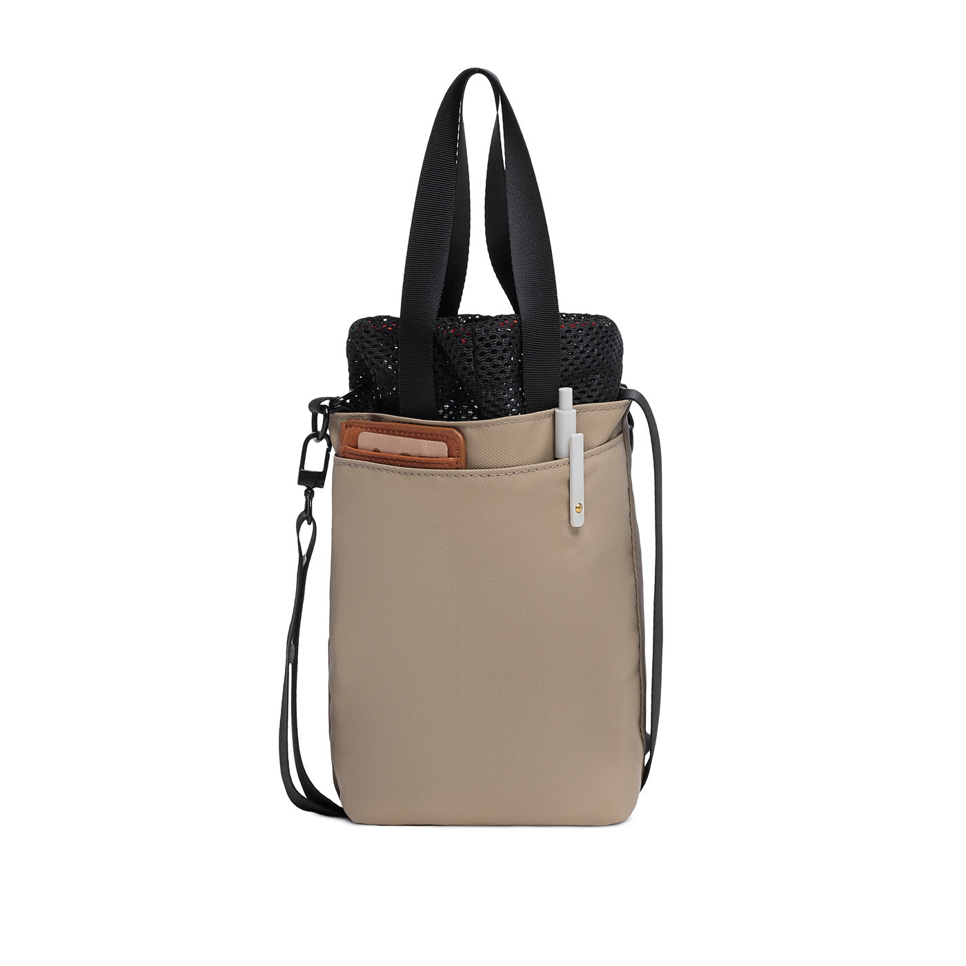 Hydration Sling | Accessory Pouch | Vooray – Vooray