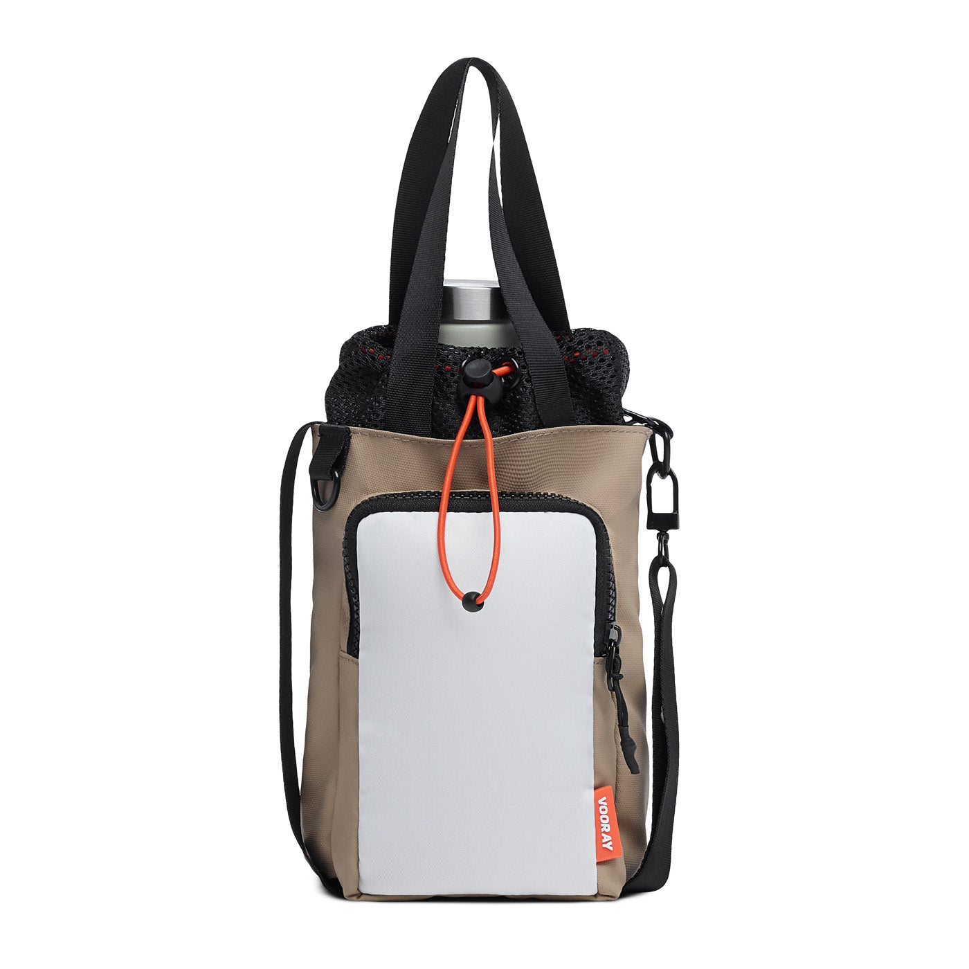 Hydration Sling | Accessory Pouch | Vooray – Vooray