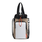 Hydration Sling | Accessory Pouch | Vooray – Vooray