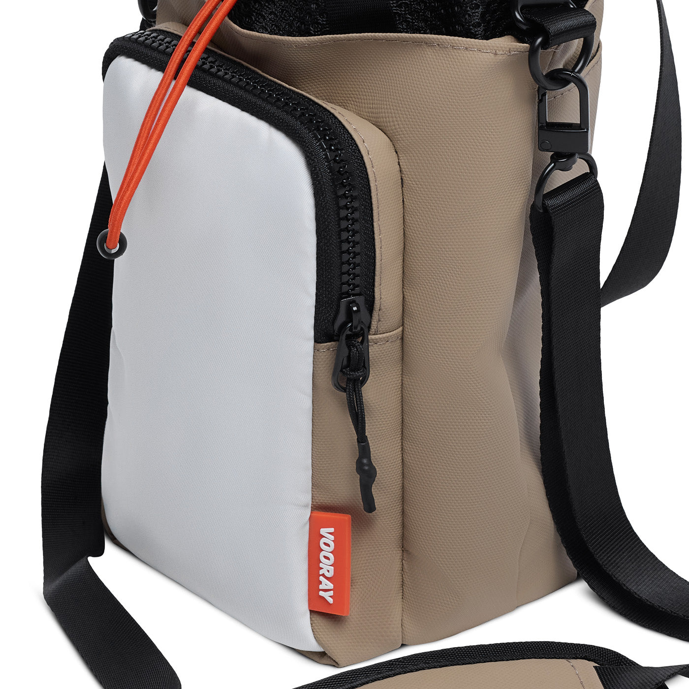 Hydration Sling | Accessory Pouch | Vooray – Vooray