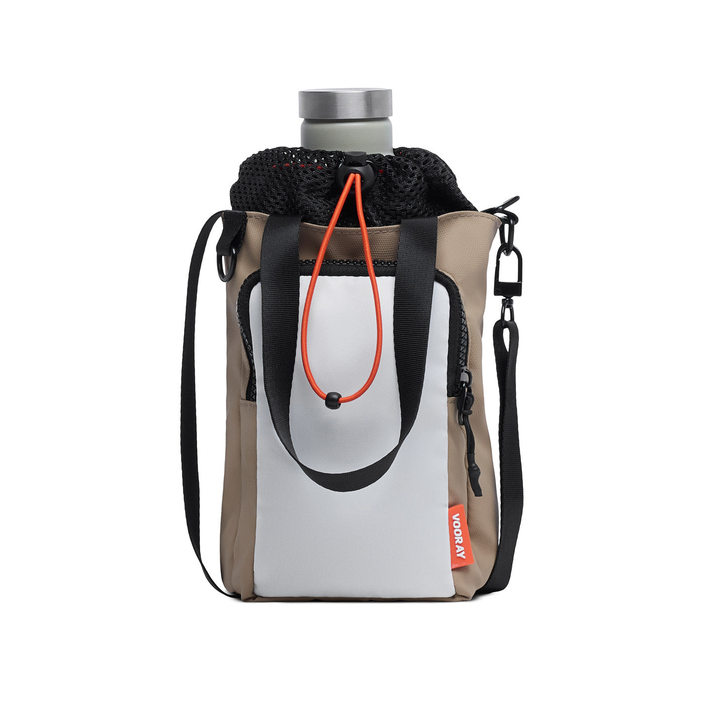 Hydration Sling | Accessory Pouch | Vooray – Vooray