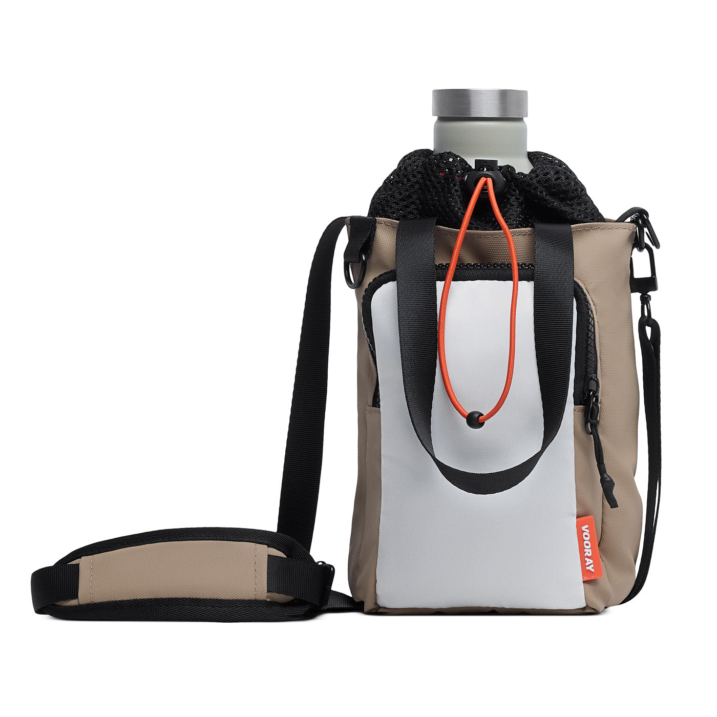 Hydration Sling | Accessory Pouch | Vooray – Vooray