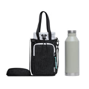 Hydration Sling | Accessory Pouch | Vooray – Vooray