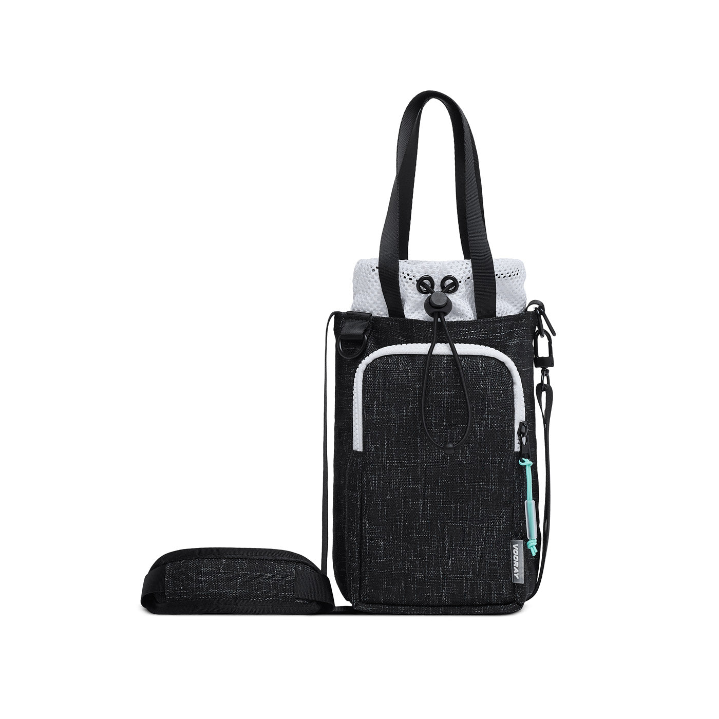 Hydration Sling | Accessory Pouch | Vooray – Vooray
