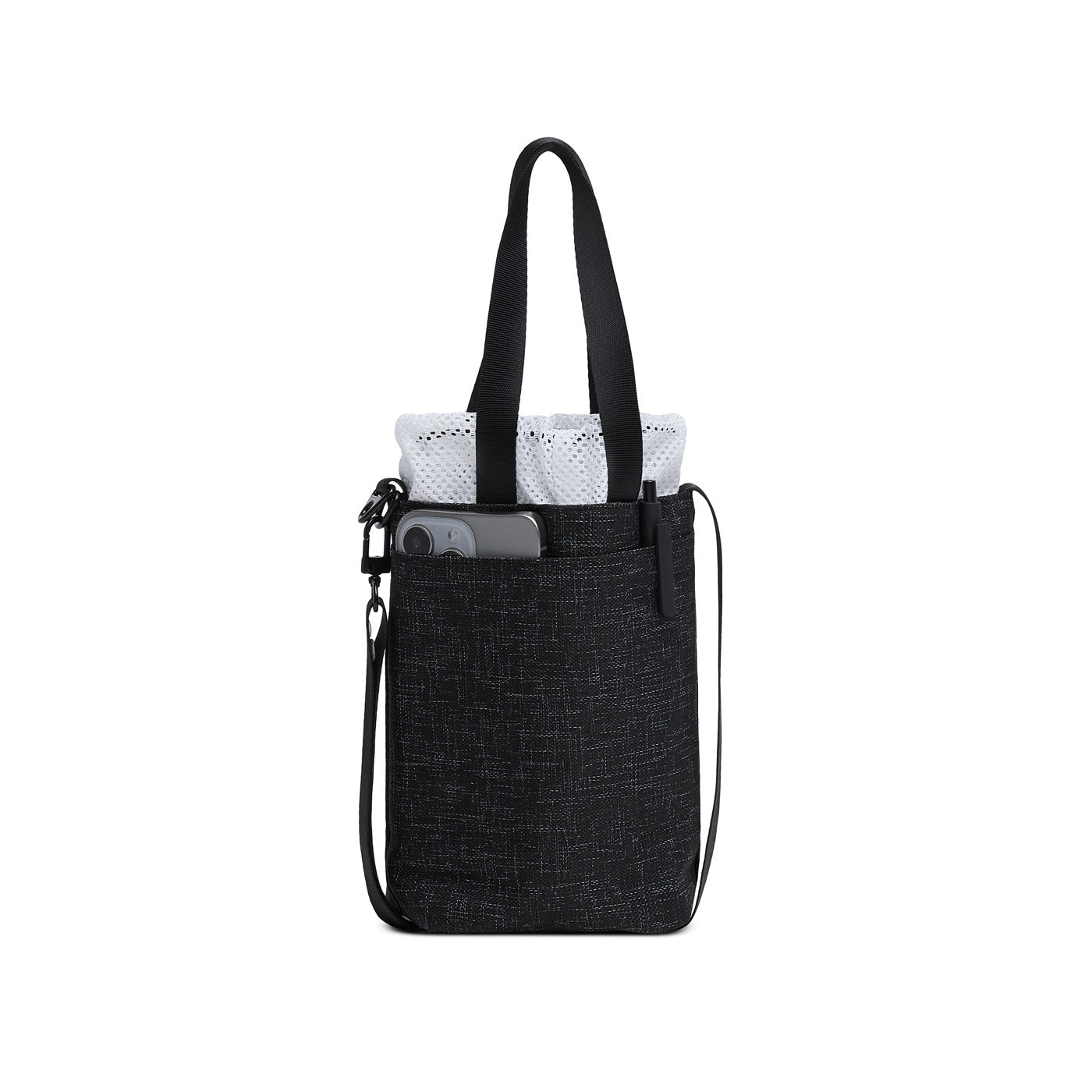 Hydration Sling | Accessory Pouch | Vooray – Vooray