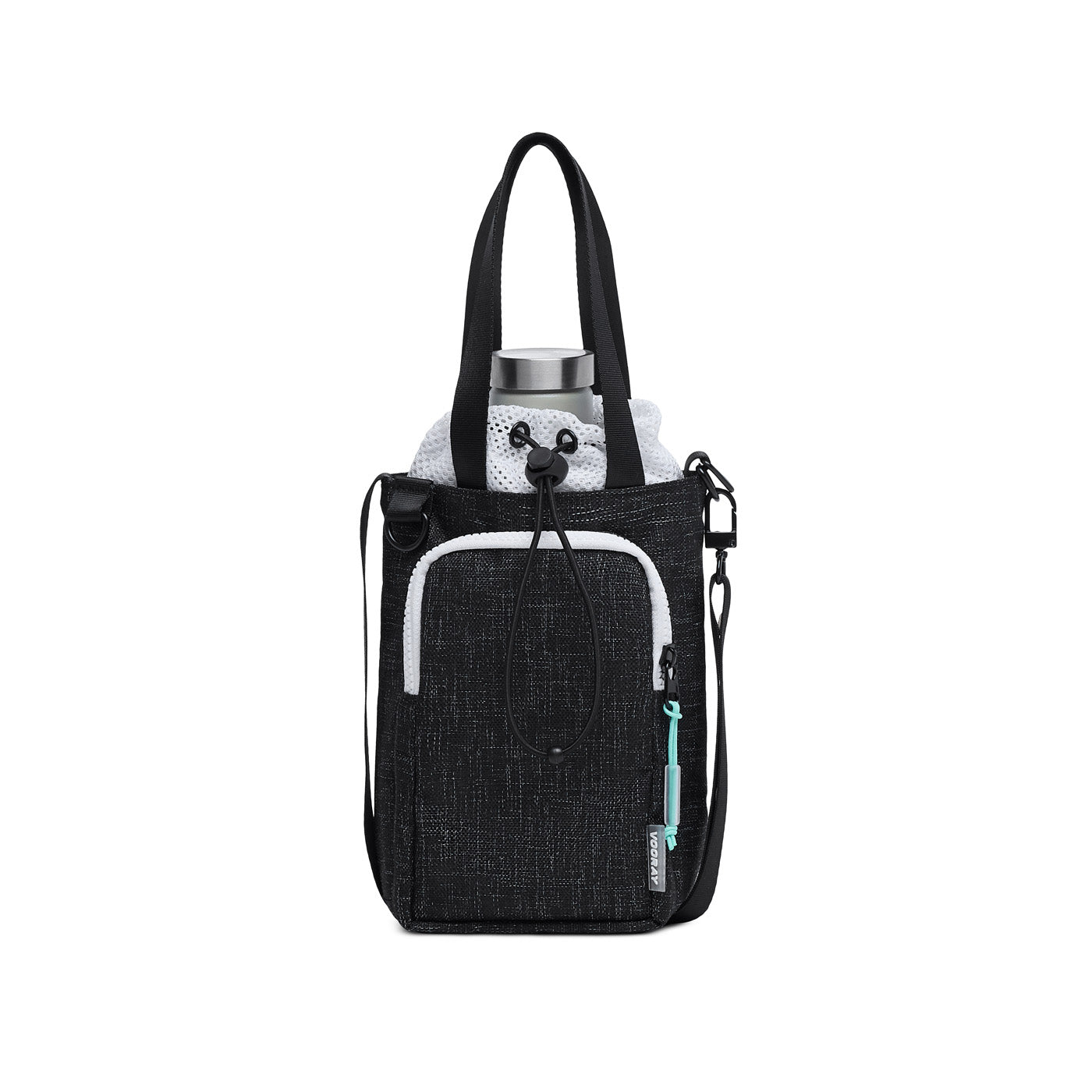 Hydration Sling | Accessory Pouch | Vooray – Vooray