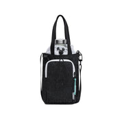 Hydration Sling | Accessory Pouch | Vooray – Vooray