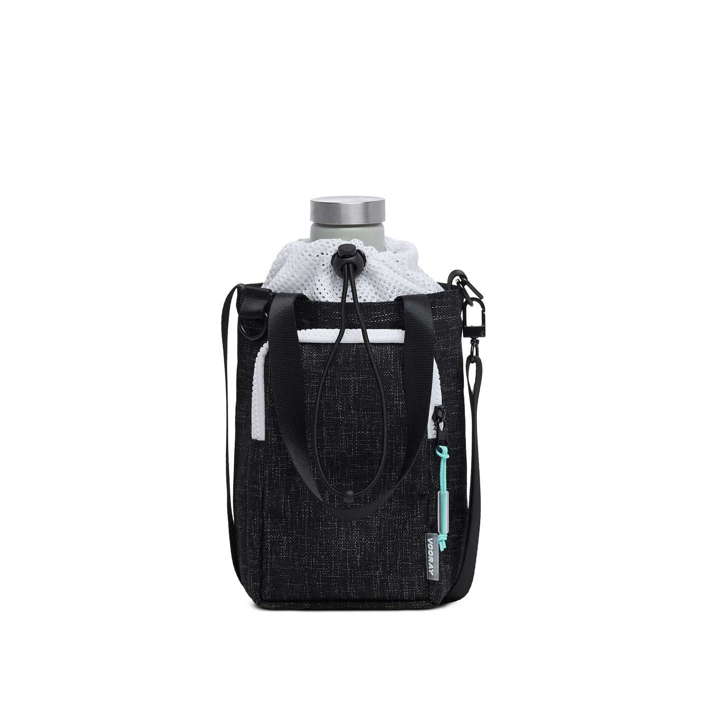 Trainer Duffel