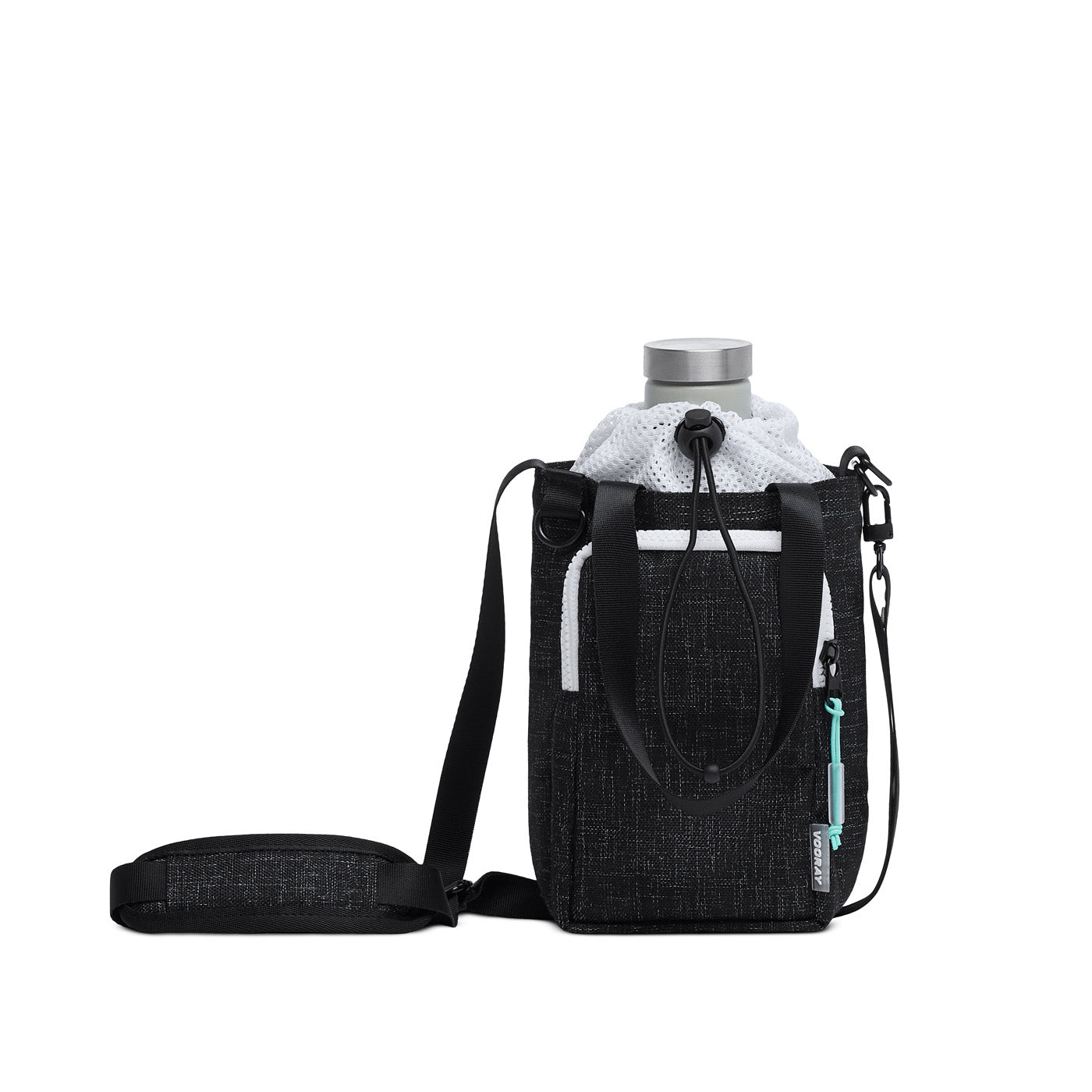 Hydration Sling | Accessory Pouch | Vooray – Vooray