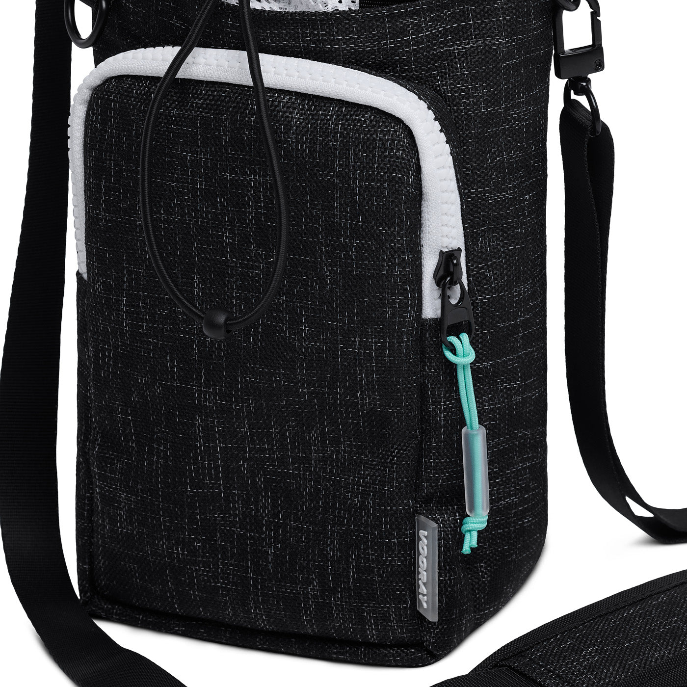 Hydration Sling | Accessory Pouch | Vooray – Vooray