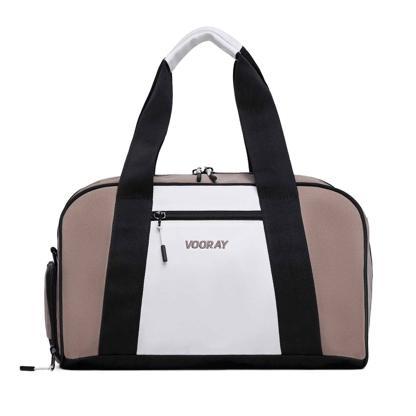 Burner Gym Duffel | Duffel Bags | Vooray – Vooray