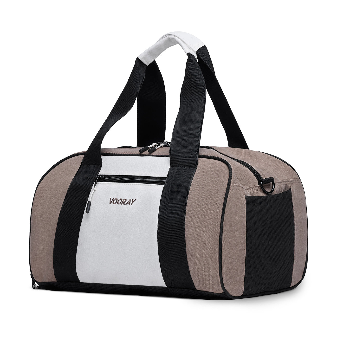 Burner Gym Duffel