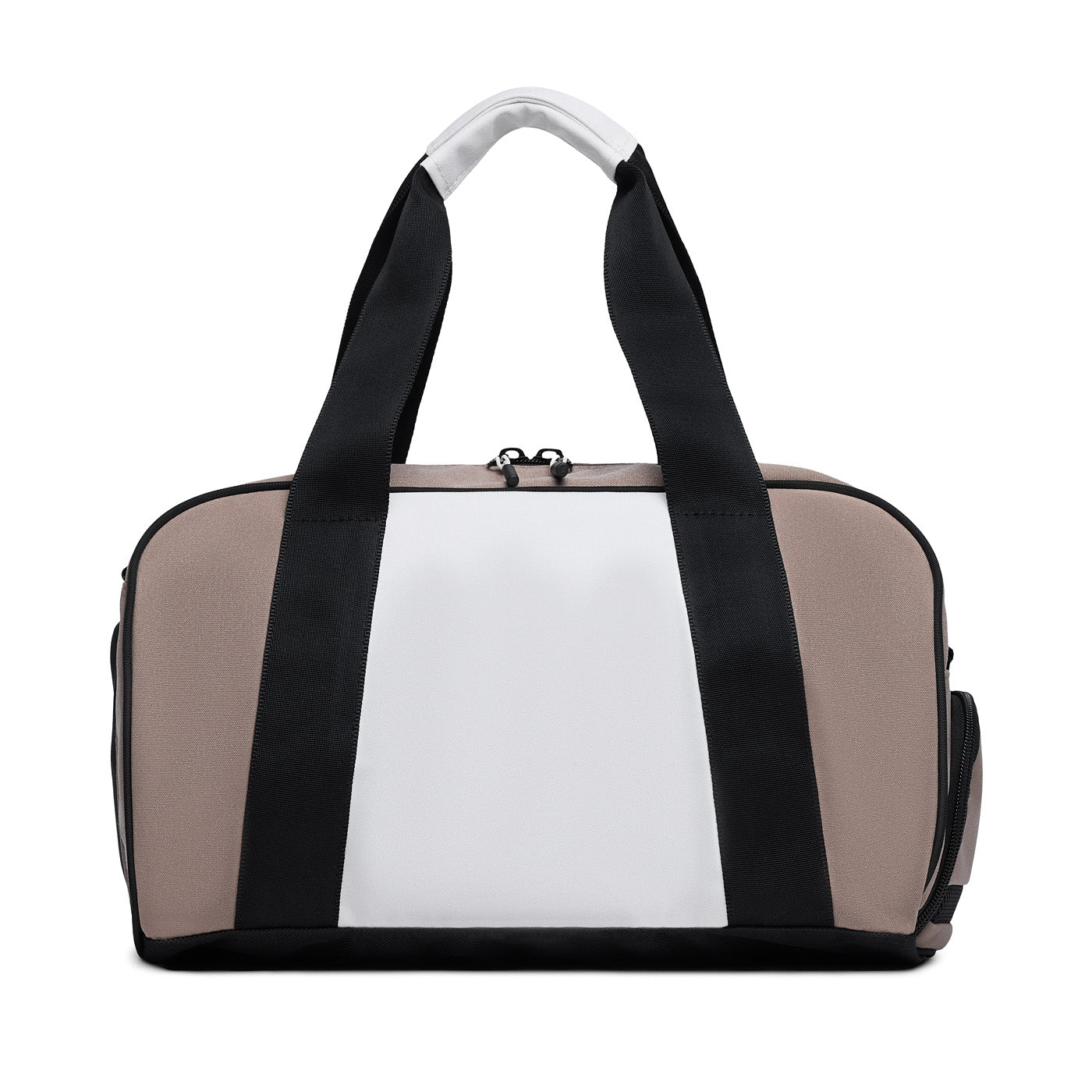 Burner Gym Duffel | Duffel Bags | Vooray – Vooray