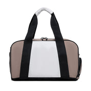 Burner Gym Duffel | Duffel Bags | Vooray – Vooray