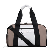 Burner Gym Duffel | Duffel Bags | Vooray – Vooray