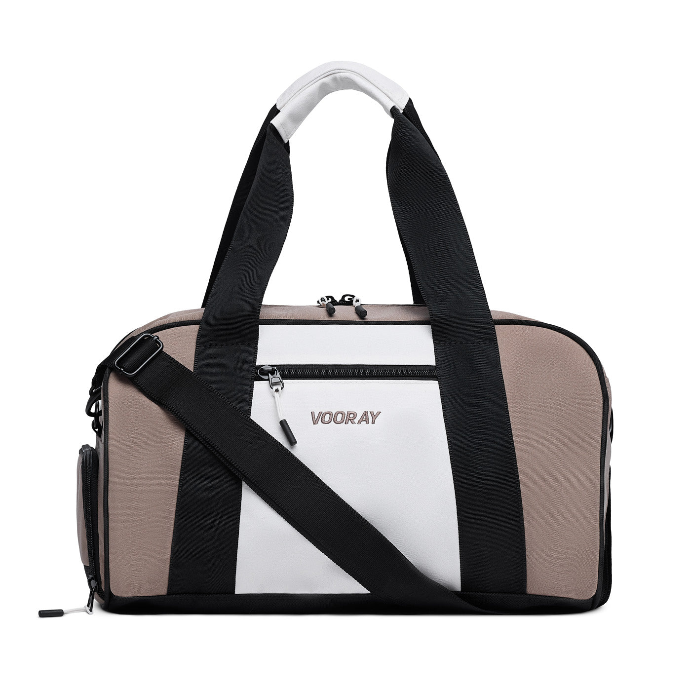 Burner Gym Duffel