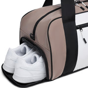 Burner Gym Duffel | Duffel Bags | Vooray – Vooray