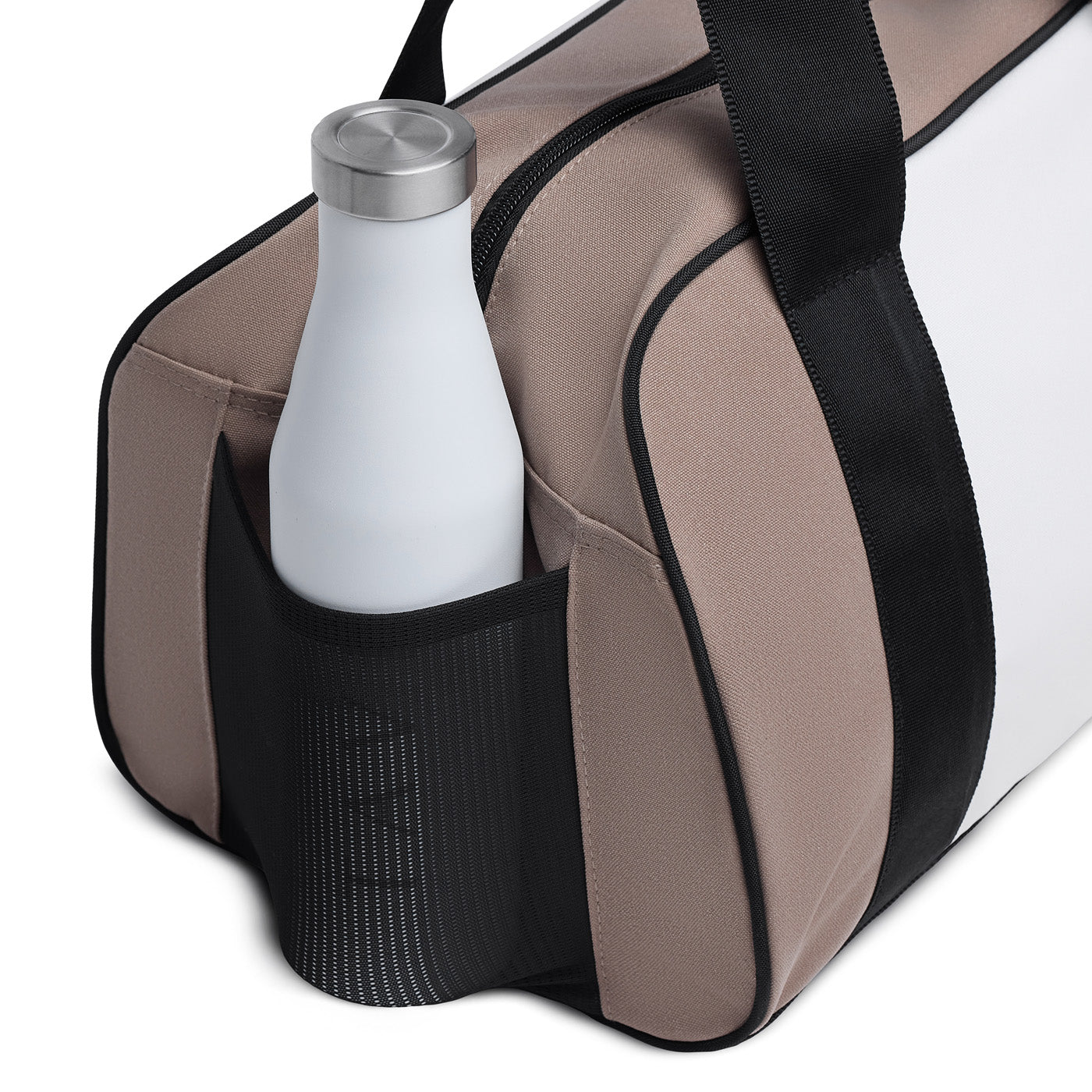 Burner Gym Duffel | Duffel Bags | Vooray – Vooray