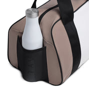 Burner Gym Duffel | Duffel Bags | Vooray – Vooray