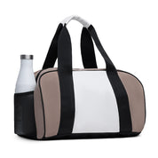 Burner Gym Duffel | Duffel Bags | Vooray – Vooray