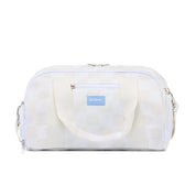 Burner Gym Duffel | Duffel Bags | Vooray – Vooray