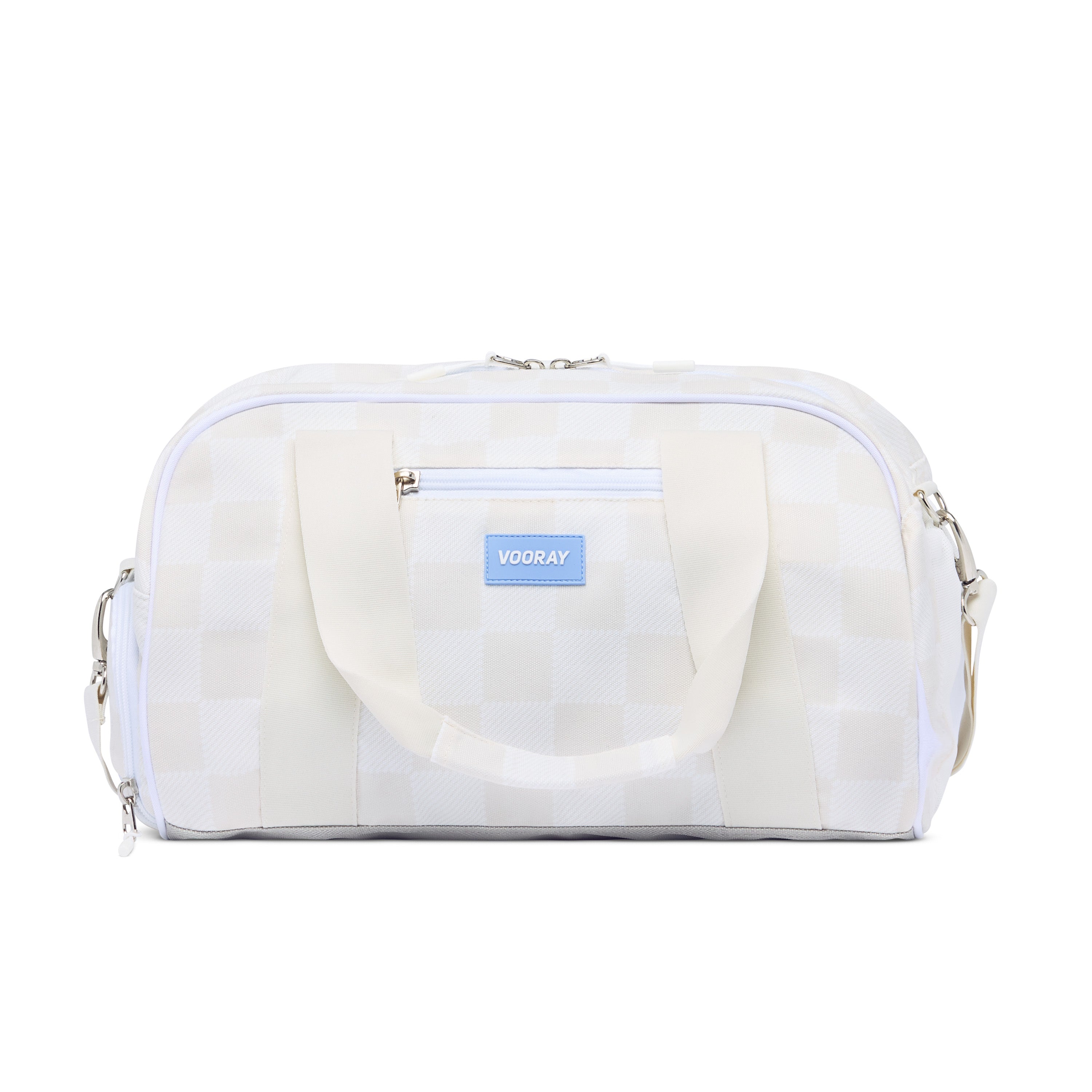 Burner Gym Duffel | Duffel Bags | Vooray – Vooray