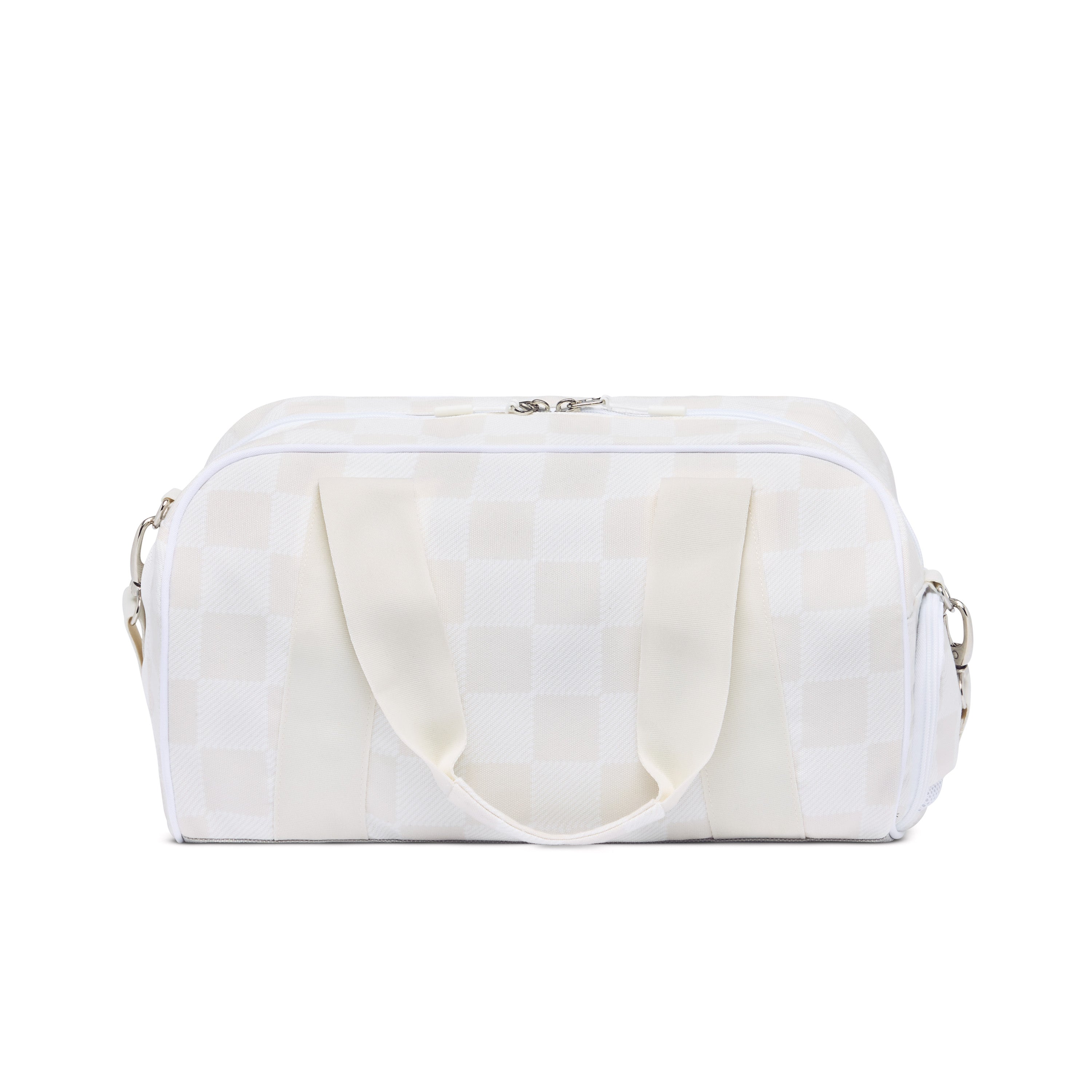 Sac de sport / fourre tout - Kameleon Textile : Impression et broderie Sac de sport / fourre tout - Kameleon Textile : Impression et broderie