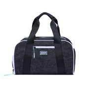 Burner Gym Duffel | Bags | Vooray – Vooray