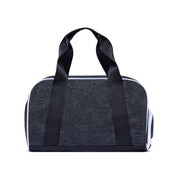 Burner Gym Duffel | Bags | Vooray – Vooray