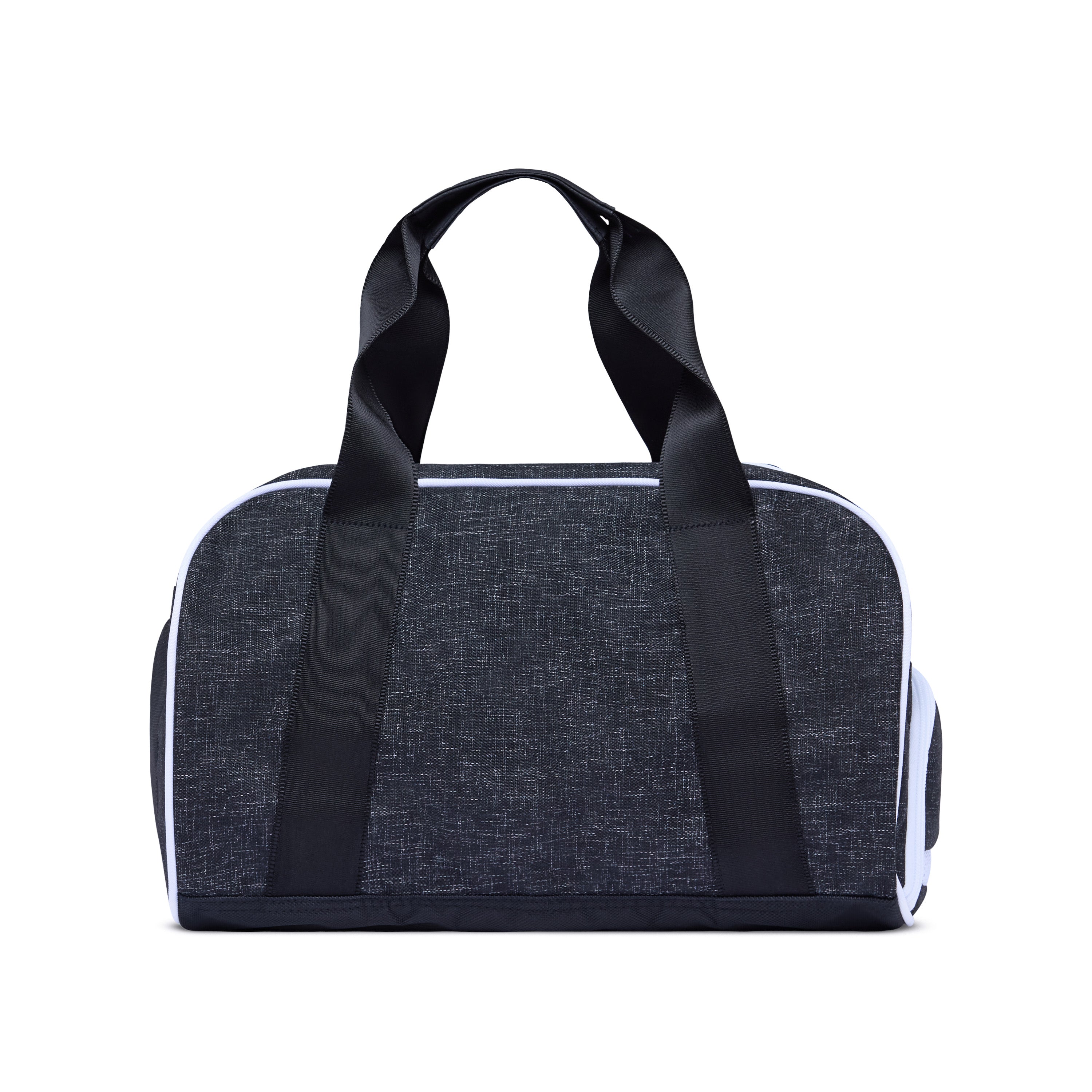 Meteor Sac de Sport Fitness Rond SIGGY 25L Gris Bleu pour Femme Homme Enfant Fille - Bag Sac Voyage Bagage Duffel Moderne Fitness Gris / Bleu - Sport Meteor Sac de Sport Fitness Rond SIGGY 25L Gris Bleu pour Femme Homme Enfant Fille - Bag Sac Voyage Bagage Duffel Moderne Fitness Gris / Bleu - Sport