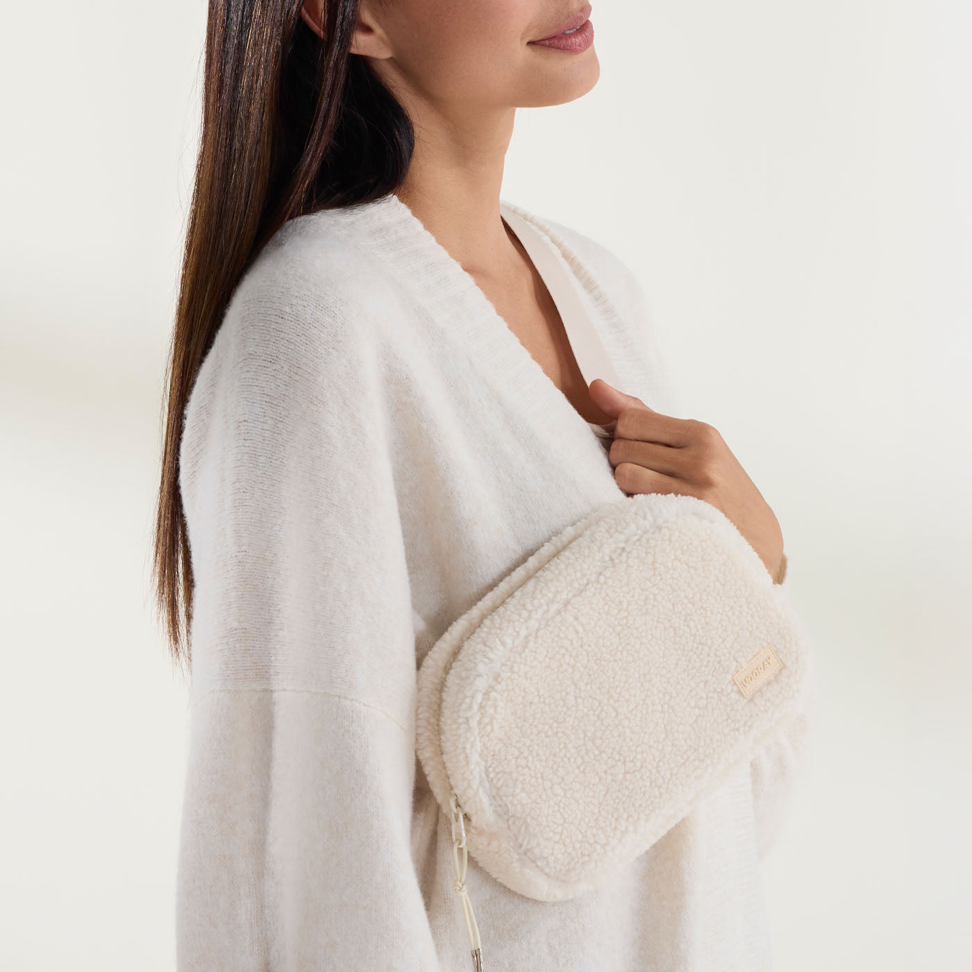 Quinn Belt Bag | Belt Bag | Vooray – Vooray