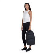 2nd Avenue Backpack