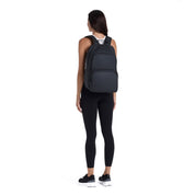 2nd Avenue Backpack