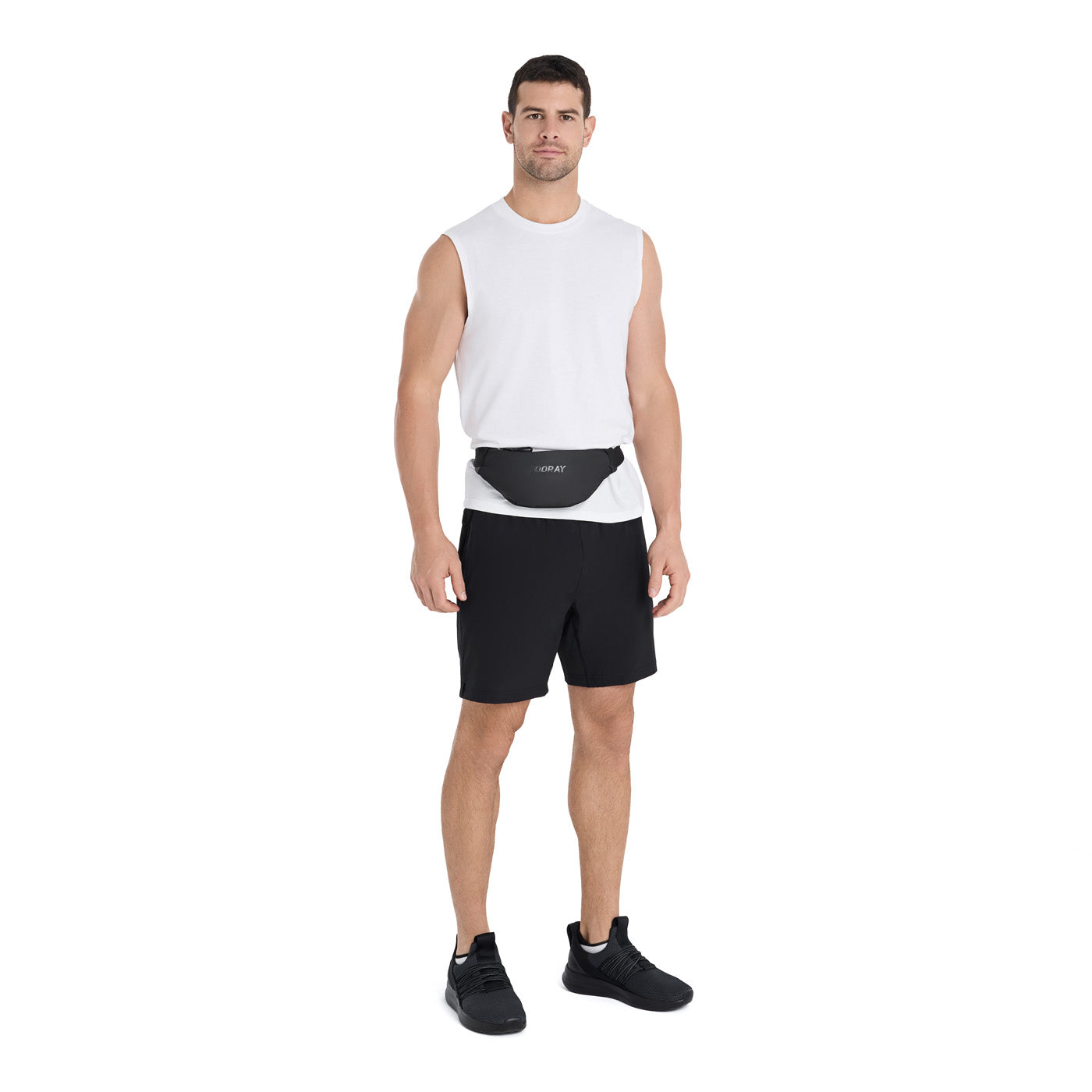 Active Fanny Pack | Fanny Pack | Vooray – Vooray