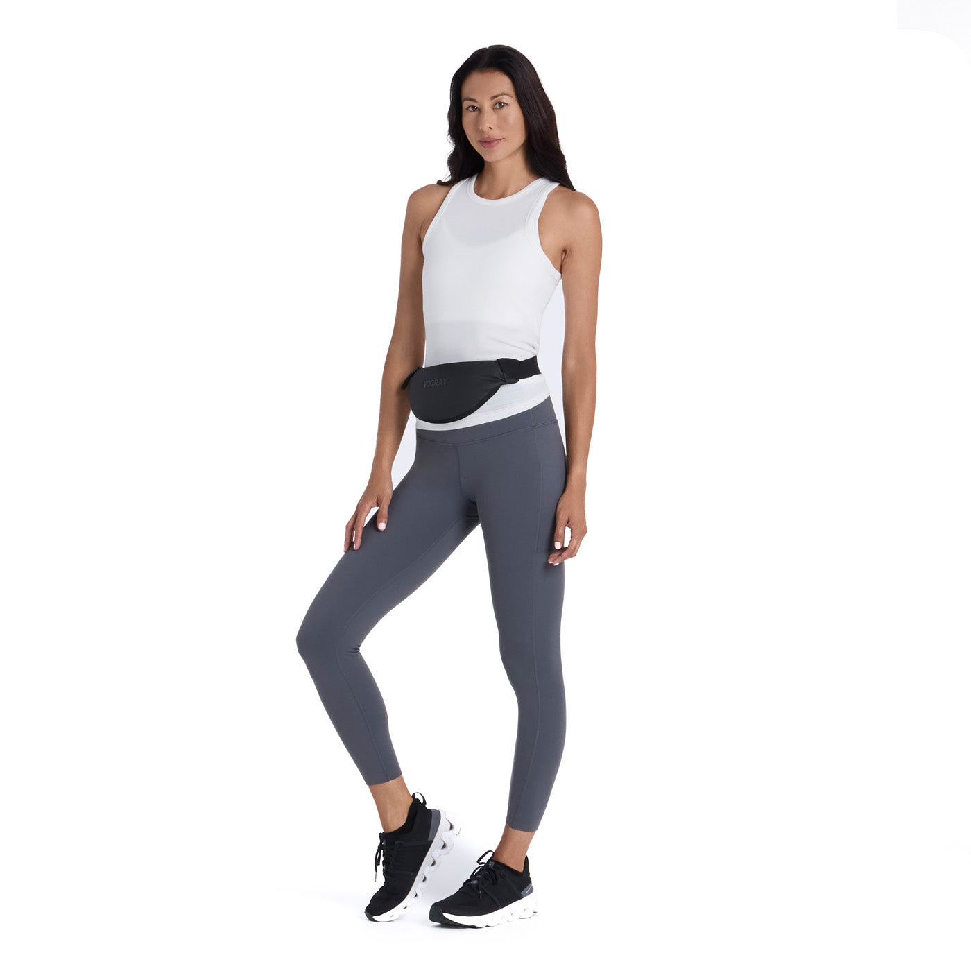 Active Fanny Pack | Fanny Pack | Vooray – Vooray