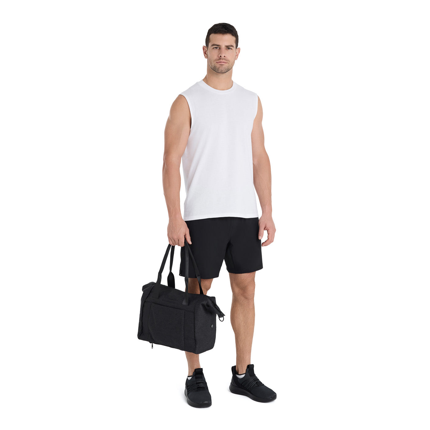 Alana Duffel | Duffel Bags | Vooray – Vooray