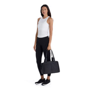 Alana Duffel | Duffel Bags | Vooray – Vooray