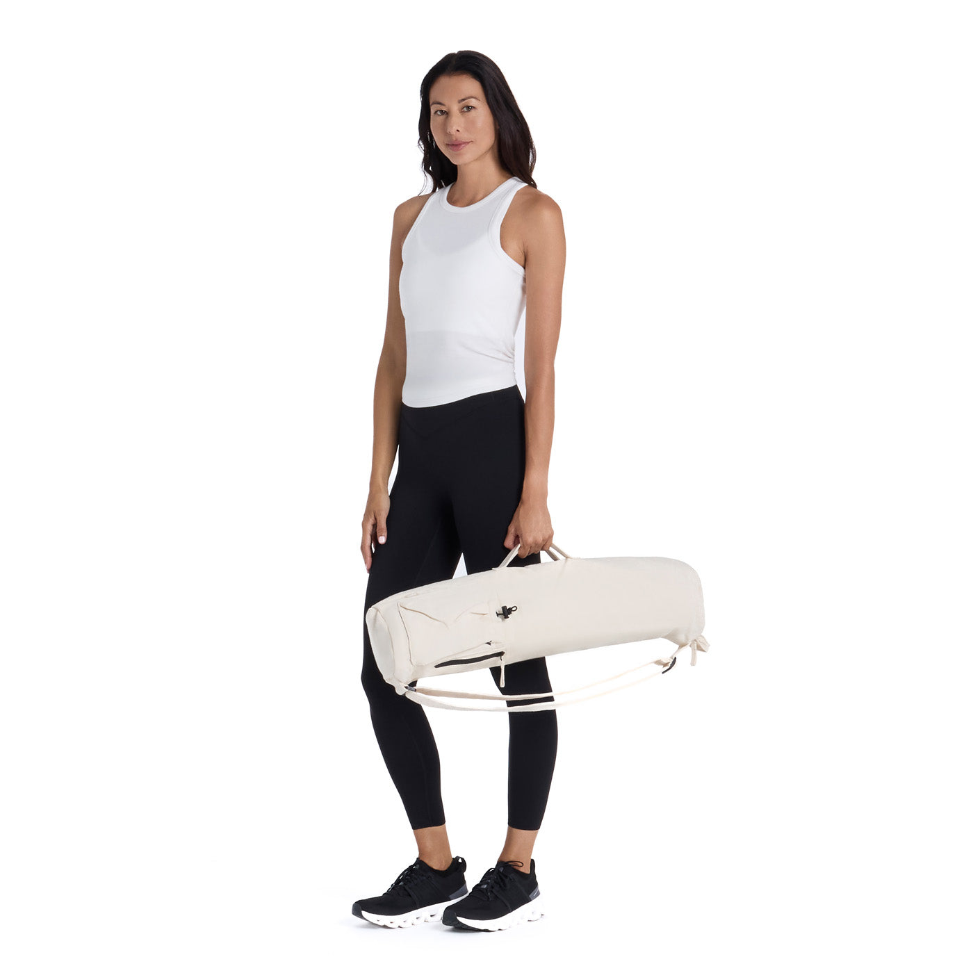 Avani Yoga Bag | Yoga Bag | Vooray – Vooray