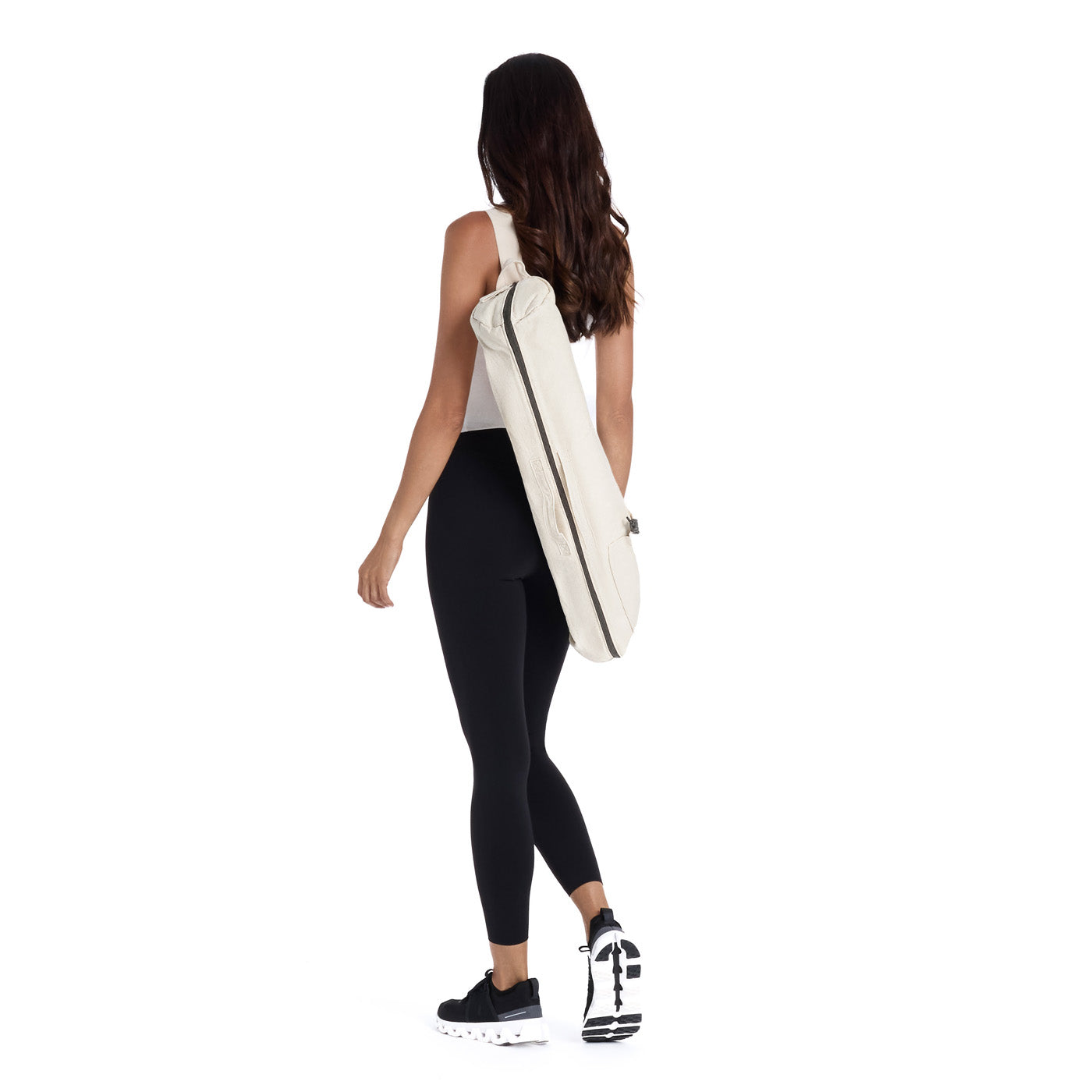 Avani Yoga Bag | Yoga Bag | Vooray – Vooray