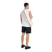 Avani Yoga Bag | Yoga Bag | Vooray – Vooray