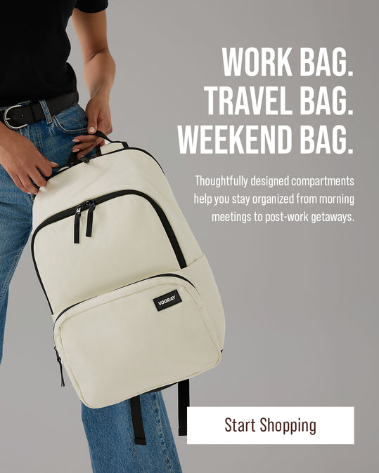 Vooray_Backpacks_Mobile1.jpg