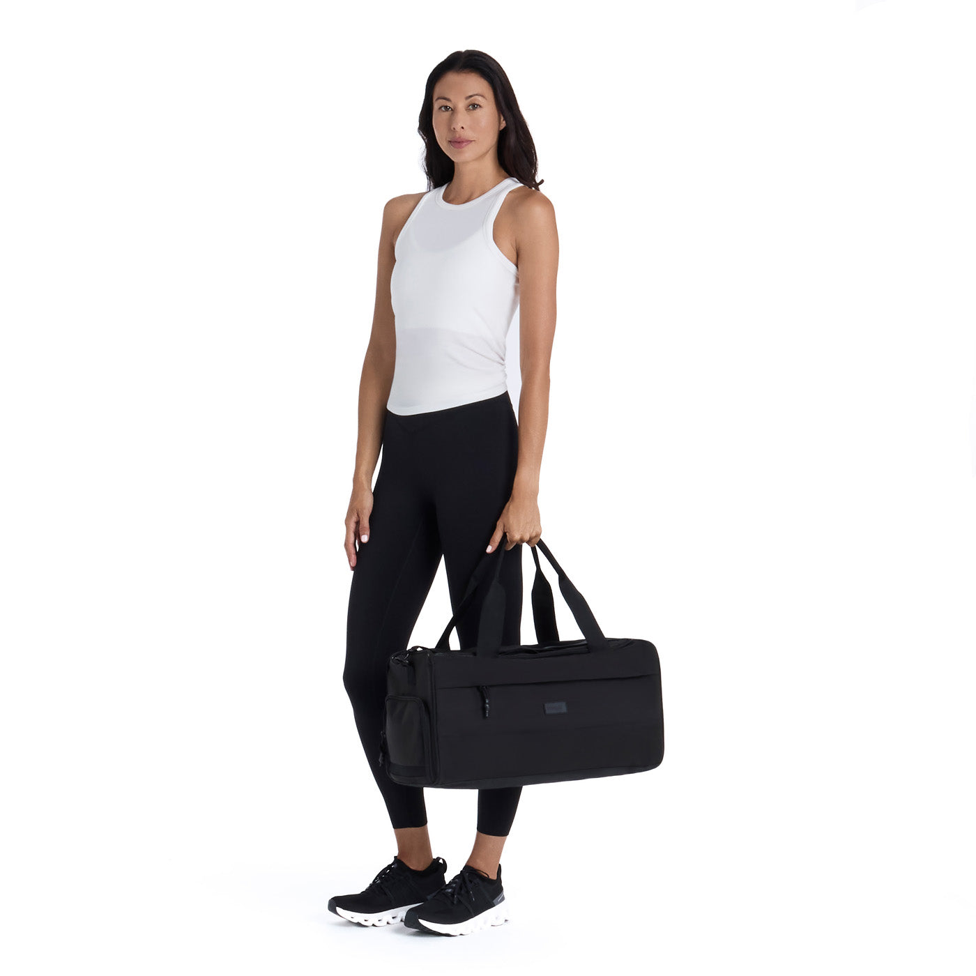 Boost XL Duffel | Duffel Bags | Vooray – Vooray