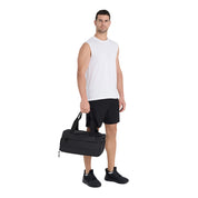 Boost Duffel | Duffel Bags | Vooray – Vooray