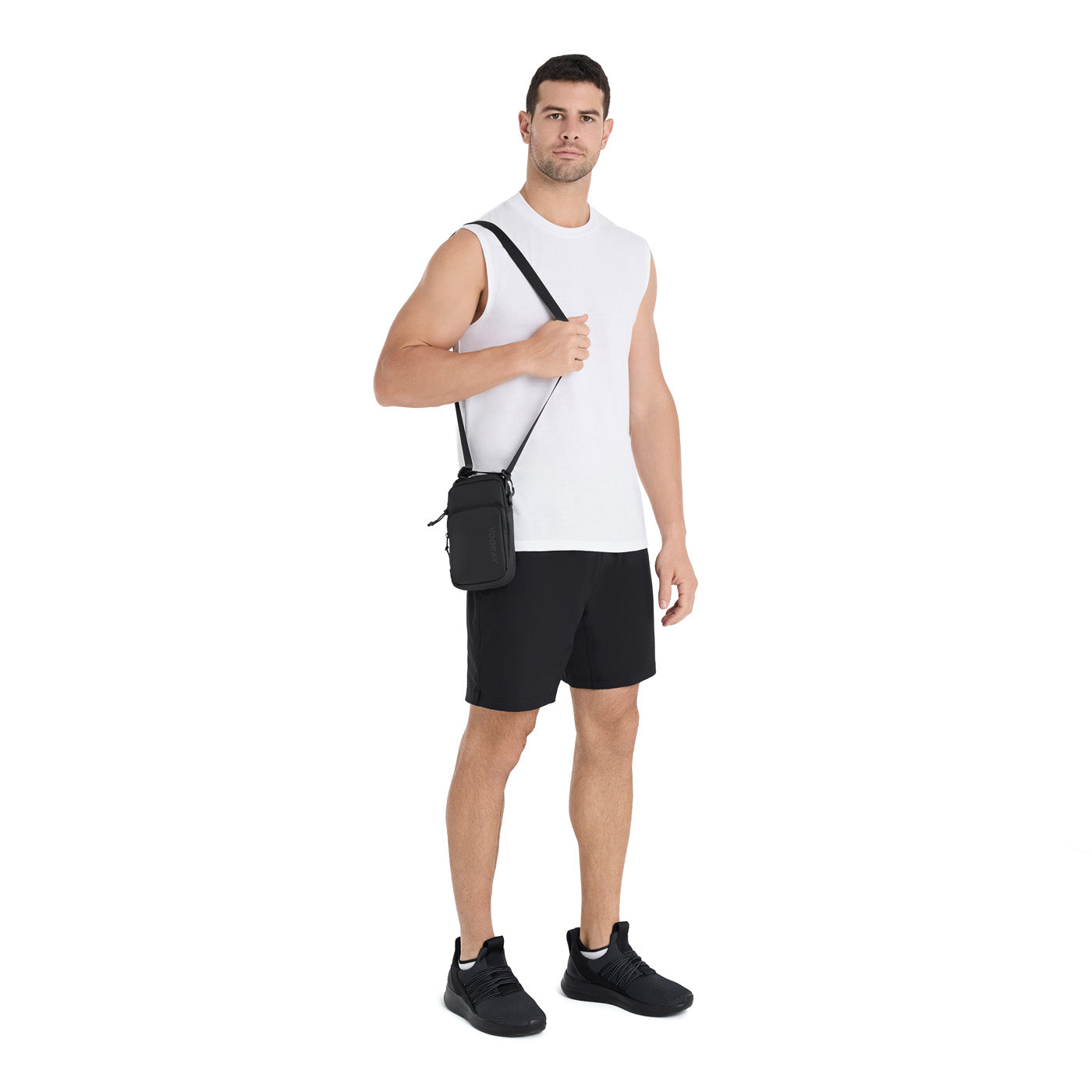Core Crossbody | Cross Body Bags | Vooray – Vooray
