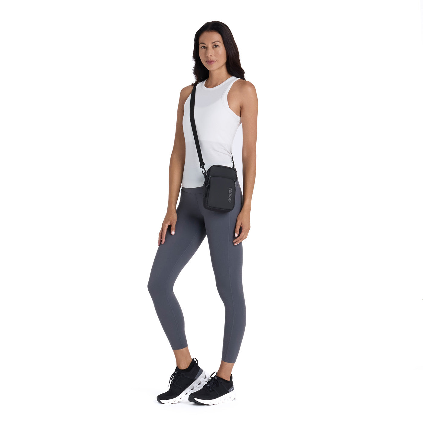 Core Crossbody | Cross Body Bags | Vooray – Vooray