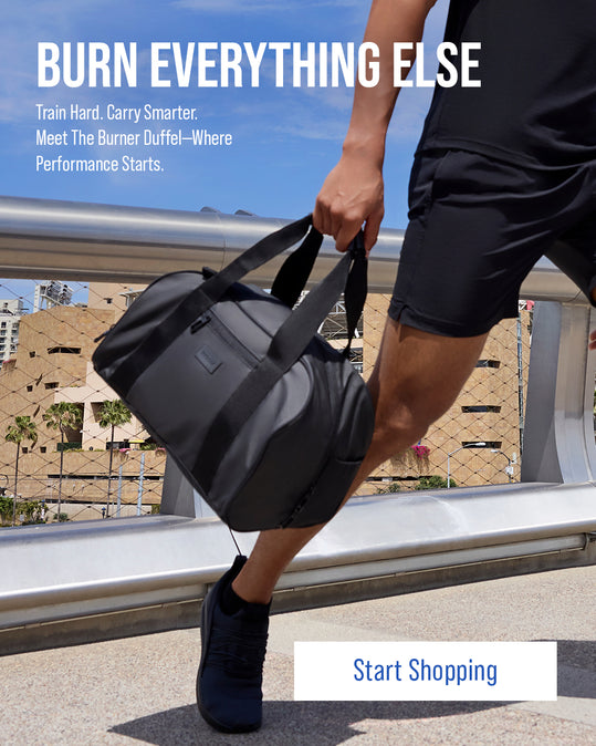 Vooray_Duffels_Mobile1.jpg